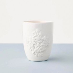 Ingrid Starnes Candle